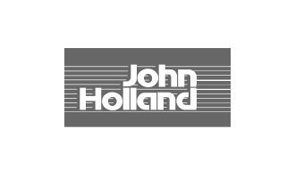 client-john-holland@3x